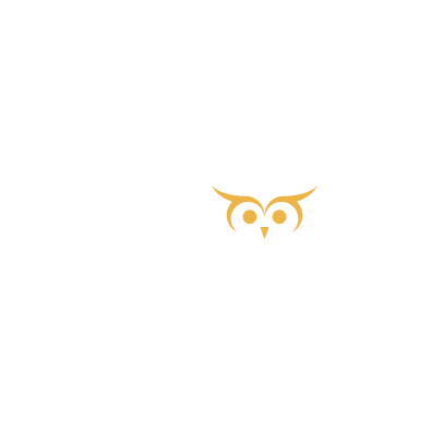 Wise Brokers – Negócios imobiliários