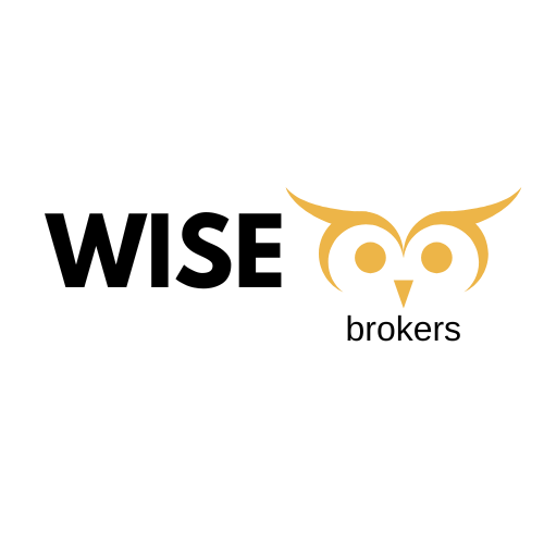 Wise Brokers – Negócios imobiliários